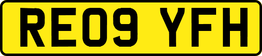 RE09YFH