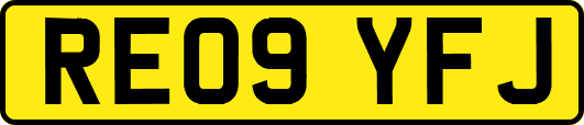 RE09YFJ