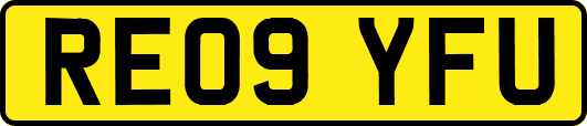 RE09YFU