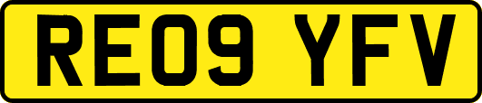RE09YFV