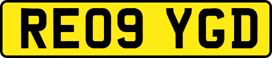 RE09YGD