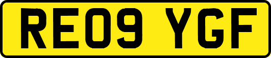 RE09YGF