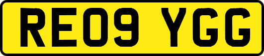 RE09YGG