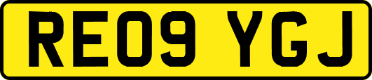 RE09YGJ