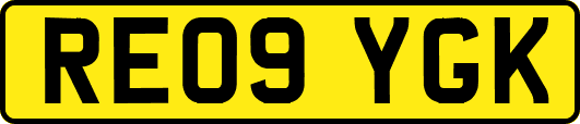 RE09YGK