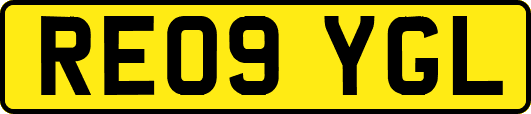 RE09YGL