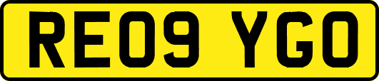 RE09YGO