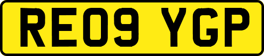 RE09YGP