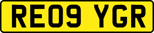 RE09YGR