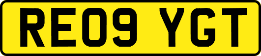 RE09YGT