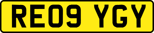 RE09YGY