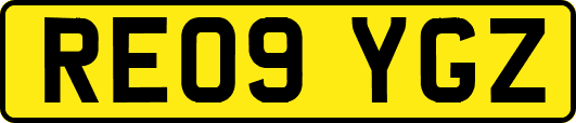 RE09YGZ