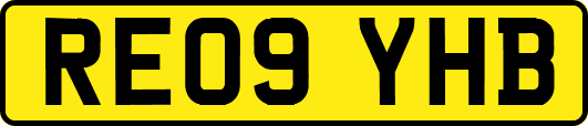 RE09YHB