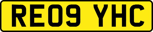 RE09YHC