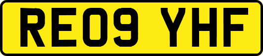 RE09YHF