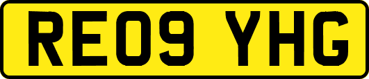 RE09YHG