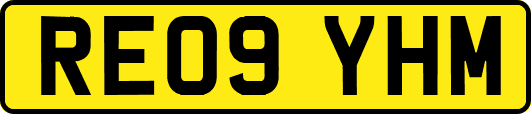 RE09YHM
