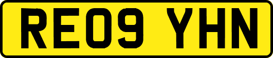 RE09YHN