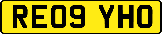 RE09YHO
