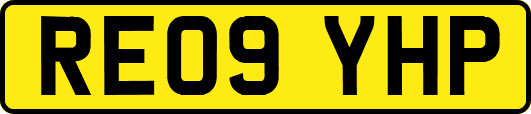 RE09YHP