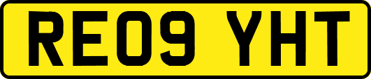 RE09YHT