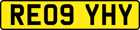 RE09YHY