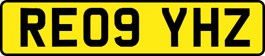 RE09YHZ