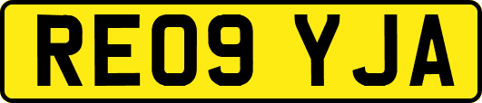 RE09YJA