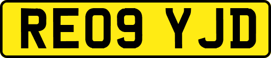RE09YJD