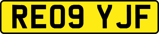 RE09YJF