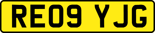 RE09YJG
