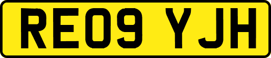 RE09YJH