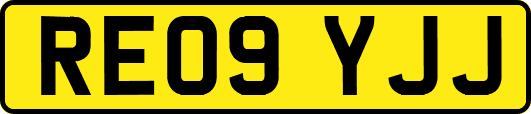 RE09YJJ