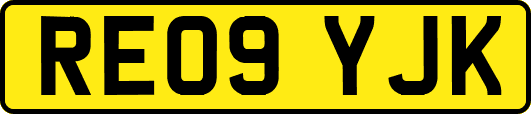 RE09YJK