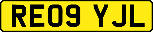 RE09YJL