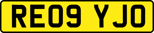 RE09YJO