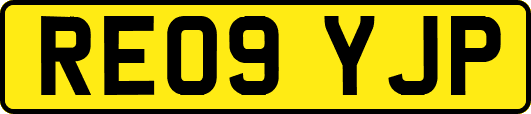 RE09YJP