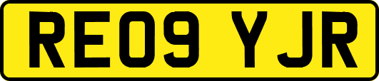 RE09YJR