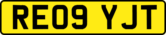 RE09YJT
