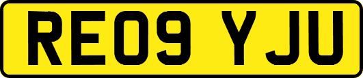 RE09YJU