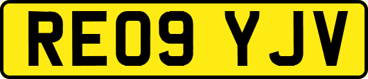RE09YJV
