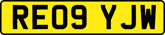 RE09YJW
