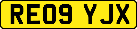 RE09YJX
