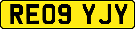 RE09YJY