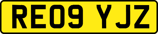 RE09YJZ