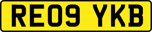 RE09YKB