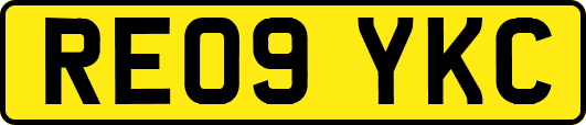 RE09YKC