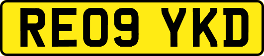 RE09YKD