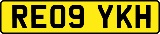 RE09YKH