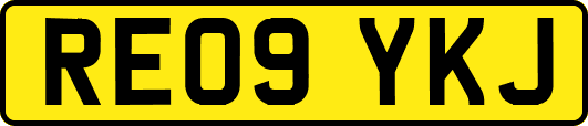 RE09YKJ